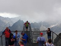 TATRY-2020 (21)